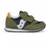 Scarpe Sneakers Saucony Jazz Double HL da bimba/o rif. SL267333