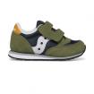 Scarpe Sneakers Saucony Jazz Double HL da bimba/o rif. SL267333