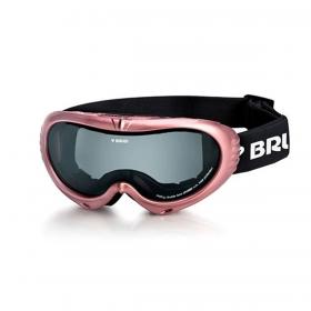Maschera da Sci Brugi da Bambino/a rif. Z61L/TB91