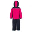 Tuta da sci Brugi completo impermeabile da bimbo/a rif. YT5C/T933