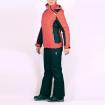 Tuta Completo Sci Brugi Waterproof Regular Fit da donna rif. AE2E/T22K