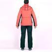 Tuta Completo Sci Brugi Waterproof Regular Fit da donna rif. AE2E/T22K