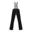 Pantaloni Tuta Sci Brugi Waterproof Regular Fit da donna rif. AF2U/T54T