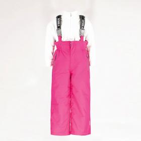 Pantaloni Tuta da sci Brugi impermeabile da bimbo/a rif. YR1M/T933