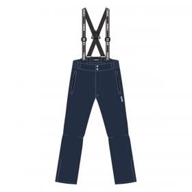 Pantaloni Tuta da sci Brugi impermeabile da bimbo/a rif. JS1Q/T54T