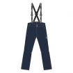 Pantaloni Tuta da sci Brugi impermeabile da bambino/a rif. JS1Q/T54T