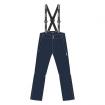 Pantaloni Tuta da sci Brugi impermeabile da bambino/a rif. JS1Q/T54T