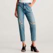 Jeans Calvin Klein Jeans mom jeans da donna rif. J20J222148