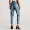 Jeans Calvin Klein Jeans mom jeans da donna rif. J20J222148