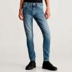 Jeans Calvin klein Jeans Slim Tapered da uomo rif. J30J324193