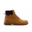 Scarpe Stivaletto Gas casual da uomo rif. GAM321700