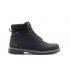 Scarpe Stivaletto Gas casual da uomo rif. GAM321700