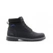 Scarpe Stivaletto Gas casual da uomo rif. GAM321700