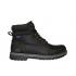 Scarpe Stivaletto Gas casual da uomo rif. GAM321701