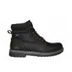 Scarpe Stivaletto Gas casual da uomo rif. GAM321701