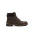 Scarpe Stivaletto Gas casual da uomo rif. GAM321702