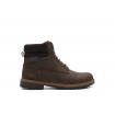 Scarpe Stivaletto Gas casual da uomo rif. GAM321702