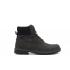 Scarpe Stivaletto Gas casual da uomo rif. GAM321702