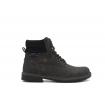 Scarpe Stivaletto Gas casual da uomo rif. GAM321702