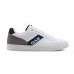 Scarpe Sneakers Gas basse casual da uomo rif. GAM324025