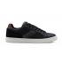 Scarpe Sneakers Gas basse casual da uomo rif. GAM324025