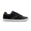 Scarpe Sneakers Gas basse casual da uomo rif. GAM324025