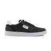 Scarpe Sneakers Gas basse casual da uomo rif. GAM324121