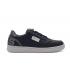 Scarpe Sneakers Gas basse casual da uomo rif. GAM324121