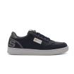 Scarpe Sneakers Gas basse casual da uomo rif. GAM324121