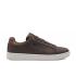 Scarpe Sneakers Gas basse casual da uomo rif. GAM324131