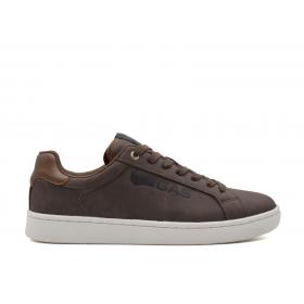 Scarpe Sneakers Gas basse casual da uomo rif. GAM324131