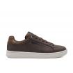 Scarpe Sneakers Gas basse casual da uomo rif. GAM324131