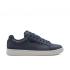 Scarpe Sneakers Gas basse casual da uomo rif. GAM324131