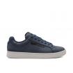Scarpe Sneakers Gas basse casual da uomo rif. GAM324131