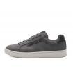 Scarpe Sneakers Gas basse casual da uomo rif. GAM324131