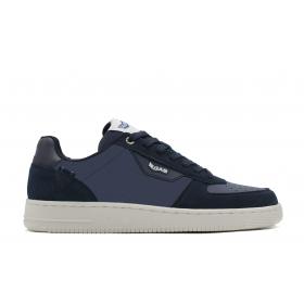 Scarpe Sneakers Gas basse casual da uomo rif. GAM324211
