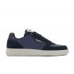 Scarpe Sneakers Gas basse casual da uomo rif. GAM324211