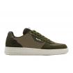 Scarpe Sneakers Gas basse casual da uomo rif. GAM324211