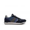 Scarpe Sneakers Gas basse casual da uomo rif. GAM323217