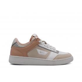 Scarpe Sneakers Gas casual da donna rif. GAW324207