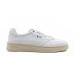 Scarpe Sneakers Gas basse casual da uomo rif. GAM324300