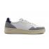 Scarpe Sneakers Gas basse casual da uomo rif. GAM324304