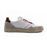Scarpe Sneakers Gas basse casual da uomo rif. GAM324311