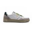 Scarpe Sneakers Gas basse casual da uomo rif. GAM324311