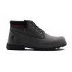Scarpe Stivaletto U.S. Grand Polo casual da uomo rif. GPM321056