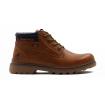 Scarpe Stivaletto U.S. Grand Polo casual da uomo rif. GPM321057