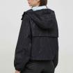 Giacca Giubbotto Calvin Klein Jeans da donna rif. J20J222595