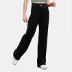Pantaloni Calvin Klein Jeans Da Tuta da donna rif. J20J222599