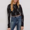 Maglia Calvin Klein Jeans da donna rif. J20J222622