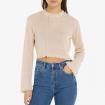 Maglia Calvin Klein Jeans Cropped da donna rif. J20J222922